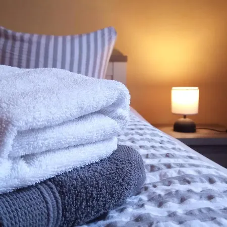 Zur Rose 3* فايمر