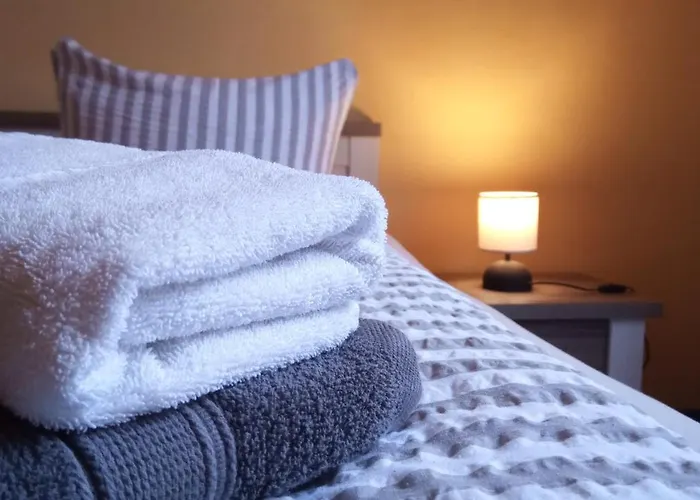 Zur Rose 3* Weimar (Thüringen)